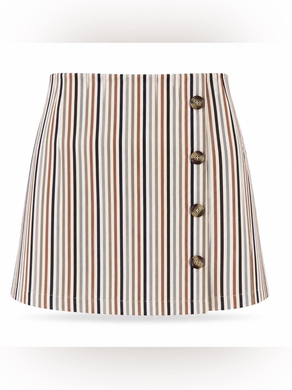 •• Alter’d State Skirt ••